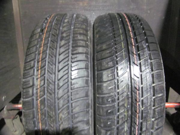  A123 ENERGY 195/65R15 2本(中古品)｜売買されたオークション情報、yahooの商品情報をアーカイブ公開 - オークファン 15インチ