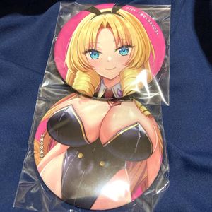 みるふぁくの値段と価格推移は？｜4件の売買データからみるふぁくの