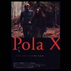 ポーラXの値段と価格推移は？｜6件の売買データからポーラXの価値が
