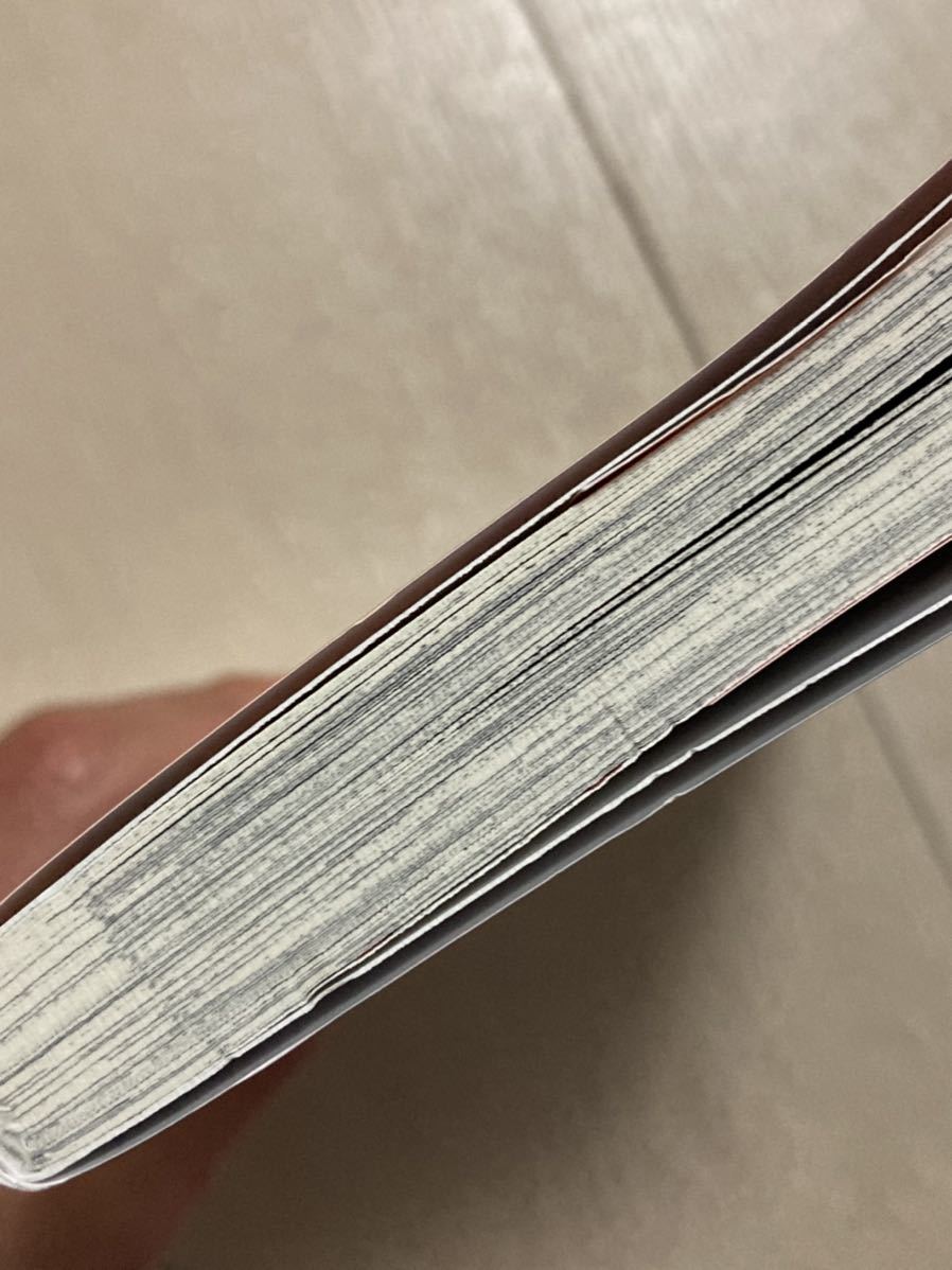 黄昏キュアインポータント /都みめこ BL 東京漫画社 NUUDE COMICS 2021.10_6