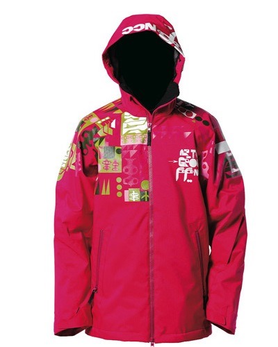 1円～新品 エーセブン スキージャケット DA7-3115 M デサント