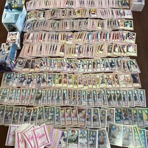 旧 LyceeのYahoo!オークション(旧ヤフオク!)の相場・価格を見る｜Yahoo