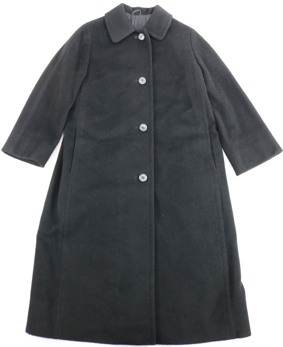 11点 HERNO ヘルノ ジャケット コート セットアップ 含む サイズ 40 46 含む ウール レディース まとめ売り 1766-RS ...