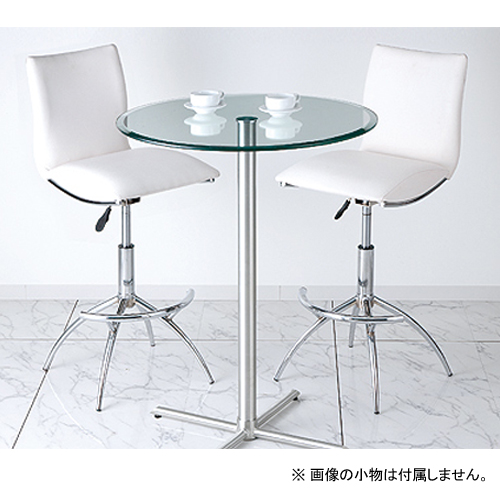 ★送料無料★ カウンターテーブル 3点セット テーブル チェア