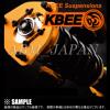 KBEE 車高調 MOVE ムーヴ L175S/LA100S、コンテ L575S (KBEE-882