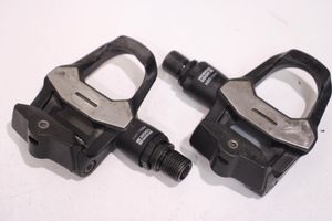 ●LOOK ルック KEO2 MAX ビンディングペダル