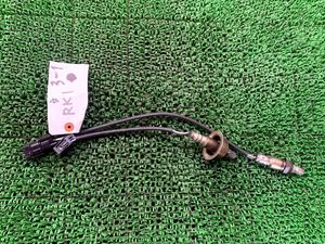 即決値段 動作OK Z3-3 ホンダ ステップワゴン RK1 RK5 純正 O2センサー オーツーセンサー