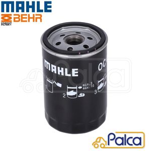 VW オイルエレメント/フィルター ゴルフ3 ジェッタ2 ポロ/86 シロッコ/53 T4/ヴァナゴン/