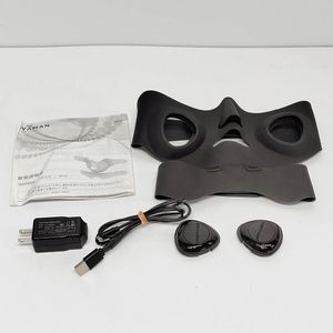 ●動作品 ヤーマン EP-14BB メディリフト YA-MAN ブラック EMS美顔器 フェイス リフトア