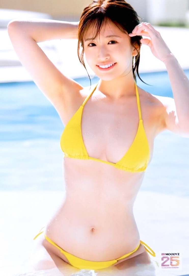 ムーディーズ 新人