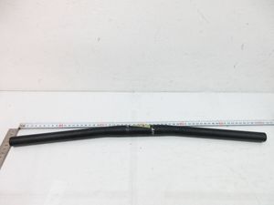 SH9704【自転車 パーツ】ハンドルバー★GIANT ジャイアント用★クロスバイク ロードバイ