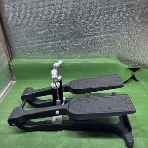 USA Pro Trainer プロ ステッパー エクササイズ 足踏み