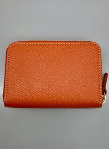 極上品　ソメスサドル　SOMES SADDLE 　 コインケース