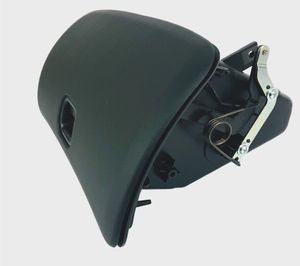 三菱純正 ランエボ4 5 6 CP9A 助手席 アッパーグローブボックス ランサーエボリューショ