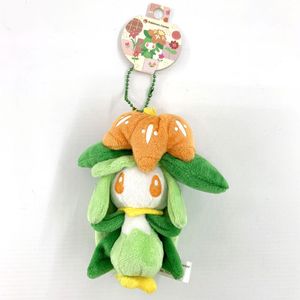 ドレディアの値段と価格推移は？｜33件の売買データからドレディアの