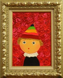 清水新也の値段と価格推移は？｜2件の売買データから清水新也の価値が