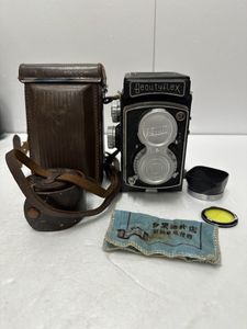 ビューティーフレックスの値段と価格推移は？｜16件の売買データから