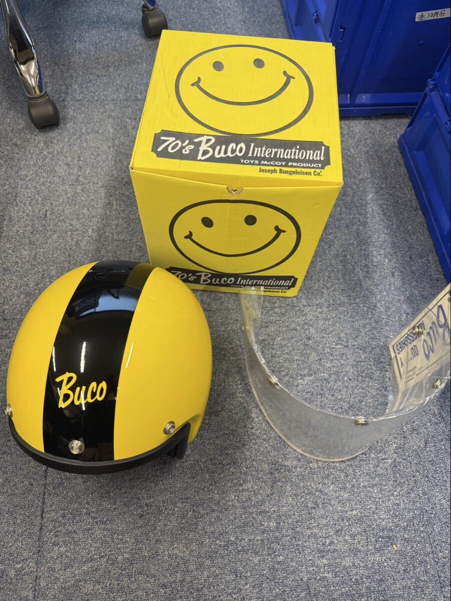 スマイリーフェイスの値段と価格推移は？｜43件の売買データから