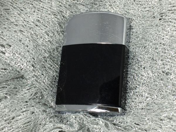 k268365382.1