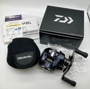 23スティーズの値段と価格推移は？｜35件の売買データから23スティーズ