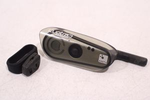 ●BONTRAGER ボントレガー DuoTrap スピード&ケイデンスセンサー 美品