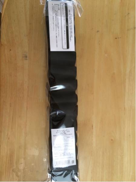 アイドルマスター シンデレラガールズ ライトホルダー アイマス