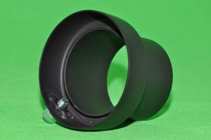 弾丸 70パイ 用 50.8 ベーシック インナー サイレンサー バッフル 内径48ミリ φ 商品実