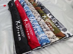 送料無料！新品◎刺ロゴ◎ライフジャケット 手動膨張式ベルト◎７色選択