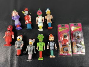 ペッツ レアの値段と価格推移は？｜3件の売買データからペッツ レアの