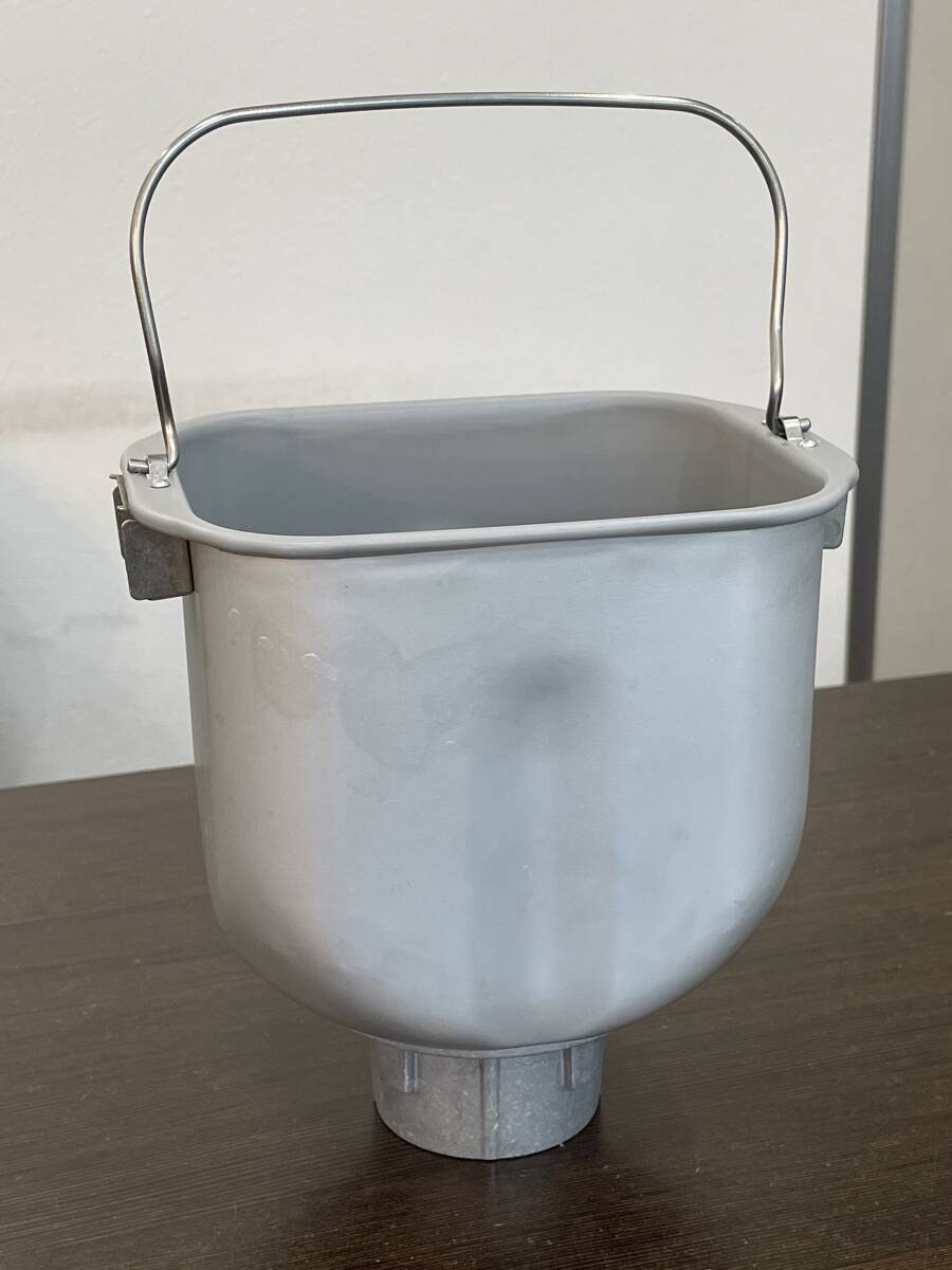 ☆【ホームベーカリー GOPAN ゴパン 用 純正パーツ 部品】SANYO