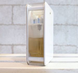 グッチ ラッシュ フォーメン オードトワレ 50ml