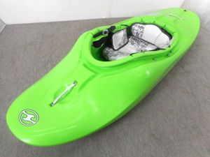 未使用！モンベル WAVE SPOR FUSE フューズ48 #1844075 サブライム ホワイトアウトフィッ