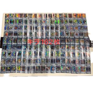 旧デジモンカードの値段と価格推移は？｜230件の売買データから旧