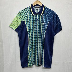 Butterfly バタフライ ショート スリーブ 半袖 ポロ シャツ JTTA 日本 卓球 協会 ユニフ