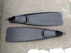 kamasu フィン M サイズ スキューバダイビング フリーダイビング ダイビング