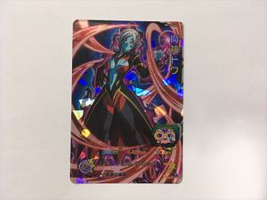 ドラゴンボールヒーローズ 星3の値段と価格推移は？｜7件の売買データ