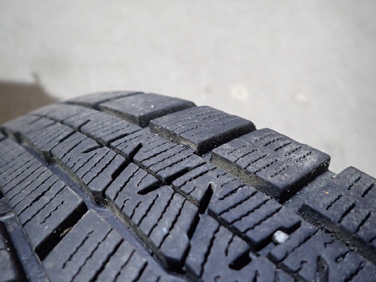 YS25707【送料無料205/60R16】アクセラ ビアンテ アコードなどに