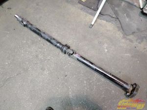 L_フーガ(KY51)AT用 プロペラシャフト【H86N】