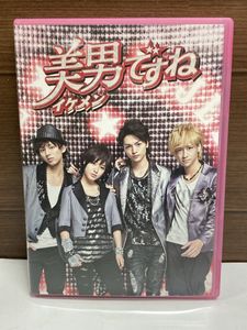 瀧本美織の値段と価格推移は？｜30件の売買データから瀧本美織の価値が