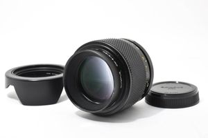 ZUIKO 90mm F2の値段と価格推移は？｜7件の売買データからZUIKO 90mm