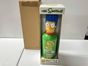 ボトルクーラーのYahoo!オークション(旧ヤフオク!)の相場・価格を見る