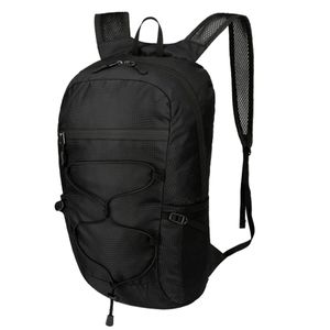 折りたたみ リュック 軽量 コンパクト 防水 アウトドア 登山 ハイキング 防災 避難用 旅