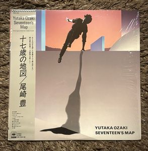 尾崎豊 レコードの値段と価格推移は？｜65件の売買データから尾崎豊