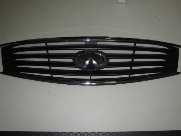 スカイラインクーペ 日産(純正) - SKYLINE 製作中在庫車、CKV36