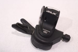 ●SHIMANO シマノ SL-M670 SLX 10s ラピッドファイヤープラス 右のみ