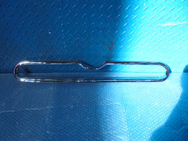 r477063173.3