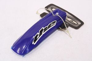 OLD MTB★THE フロントフェンダー 未使用品