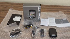 ガーミン　edge 530 付属品完備