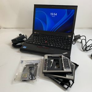 thinkpad ウルトラベースの値段と価格推移は？｜14件の売買データから