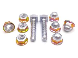 え？ 思ったより効くやん。【バッテリーターミナルSET】シルバー 燃費向上 トルクアップ